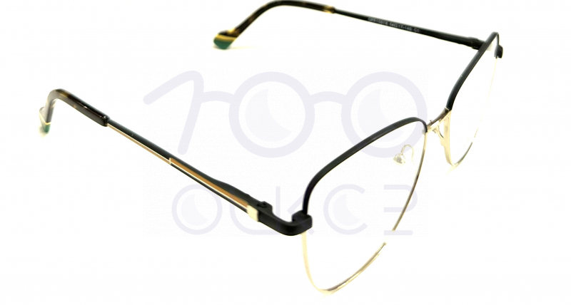 OPTIFLEX OPF 10018 c1 100 ОЧКОВ Калуга
