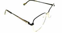 OPTIFLEX OPF 10018 c1 100 ОЧКОВ Калуга