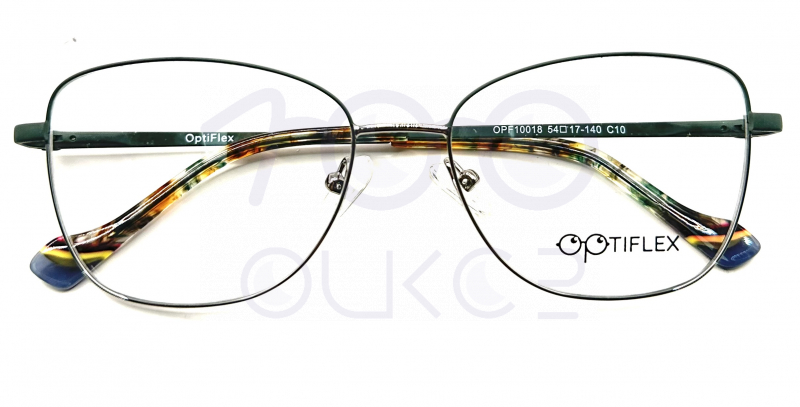 OPTIFLEX OPF 10018 c10 100 ОЧКОВ Калуга