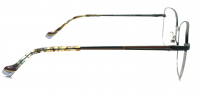 OPTIFLEX OPF 10018 c10 100 ОЧКОВ Калуга