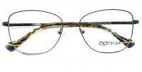 OPTIFLEX OPF 10018 c10 100 ОЧКОВ Калуга