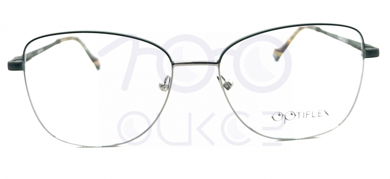 OPTIFLEX OPF 10018 c10 100 ОЧКОВ Калуга