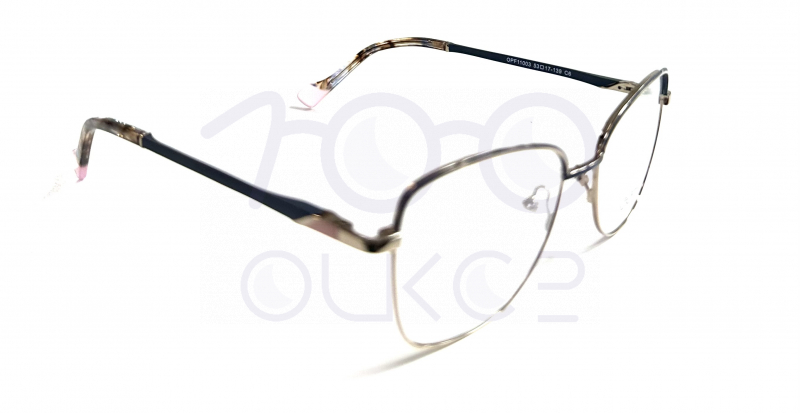 OPTIFLEX OPF 11003 c6 100 ОЧКОВ Калуга