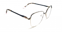 OPTIFLEX OPF 11003 c6 100 ОЧКОВ Калуга
