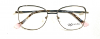 OPTIFLEX OPF 11003 c6 100 ОЧКОВ Калуга