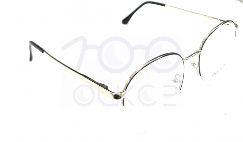 OPTIFLEX OPF 2111 c4 100 ОЧКОВ Калуга
