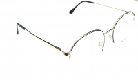 OPTIFLEX OPF 2111 c4 100 ОЧКОВ Калуга