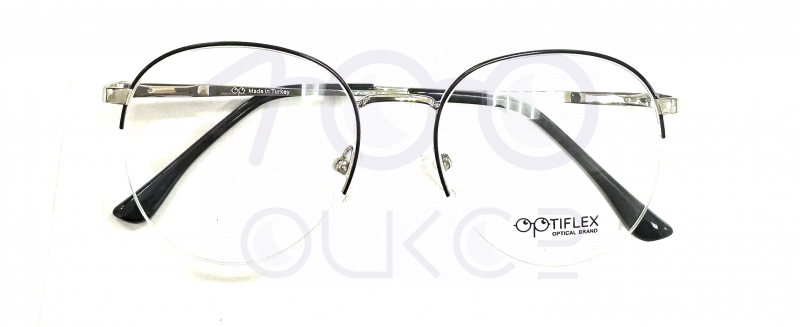 OPTIFLEX OPF 2111 c4 100 ОЧКОВ Калуга