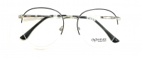 OPTIFLEX OPF 2111 c4 100 ОЧКОВ Калуга