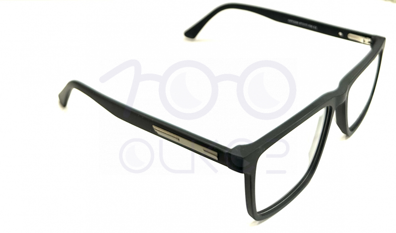 OPTIFLEX OPF 2256 c2 100 ОЧКОВ Калуга