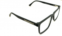OPTIFLEX OPF 2256 c2 100 ОЧКОВ Калуга