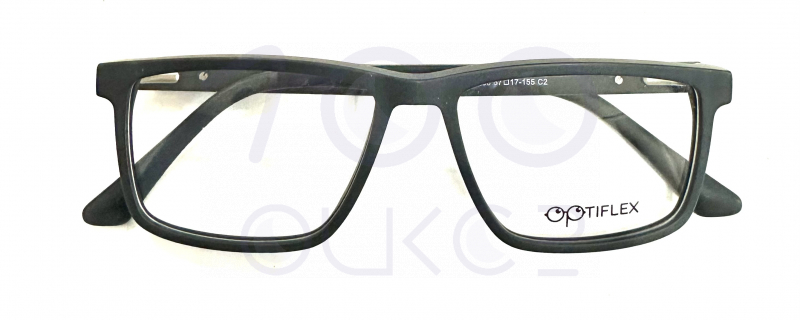 OPTIFLEX OPF 2256 c2 100 ОЧКОВ Калуга