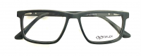 OPTIFLEX OPF 2256 c2 100 ОЧКОВ Калуга