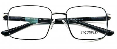 OPTIFLEX OPF 25005 c2 100 ОЧКОВ Калуга