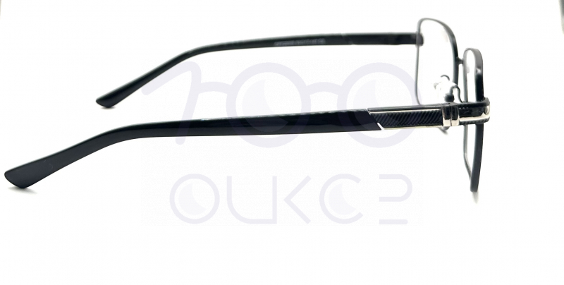 OPTIFLEX OPF 25005 c2 100 ОЧКОВ Калуга