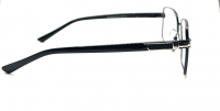 OPTIFLEX OPF 25005 c2 100 ОЧКОВ Калуга