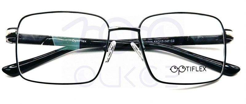 OPTIFLEX OPF 25005 c2 100 ОЧКОВ Калуга