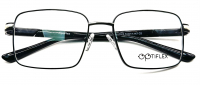 OPTIFLEX OPF 25005 c2 100 ОЧКОВ Калуга