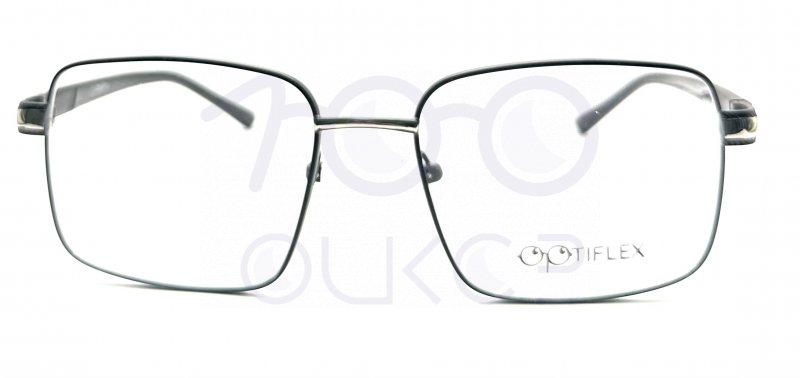 OPTIFLEX OPF 25005 c2 100 ОЧКОВ Калуга
