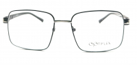 OPTIFLEX OPF 25005 c2 100 ОЧКОВ Калуга