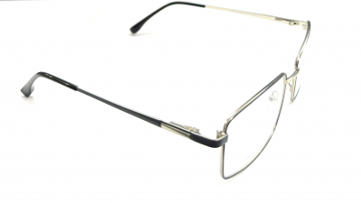 OPTIFLEX OPF 26670 c2 100 ОЧКОВ Калуга