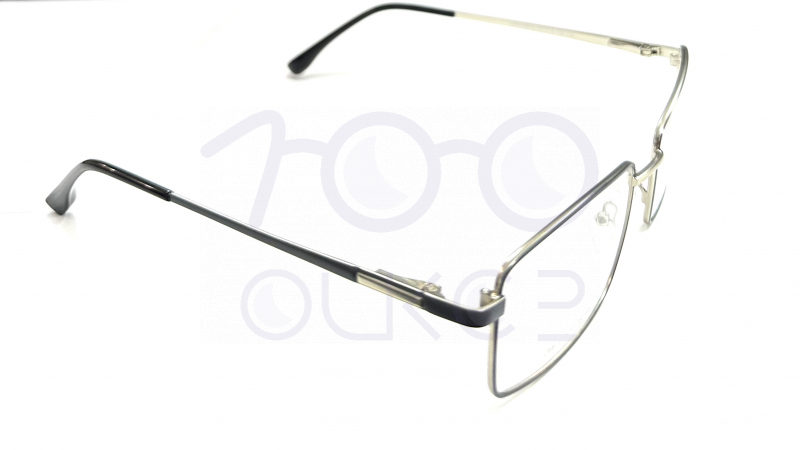OPTIFLEX OPF 26670 c2 100 ОЧКОВ Калуга