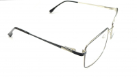 OPTIFLEX OPF 26670 c2 100 ОЧКОВ Калуга