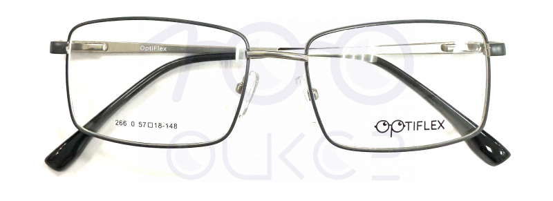 OPTIFLEX OPF 26670 c2 100 ОЧКОВ Калуга