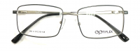 OPTIFLEX OPF 26670 c2 100 ОЧКОВ Калуга