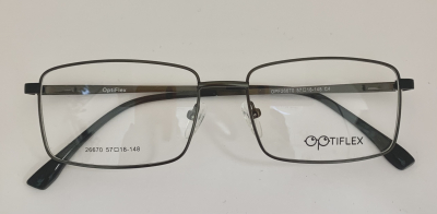 OPTIFLEX OPF 26670 c4 100 ОЧКОВ Калуга