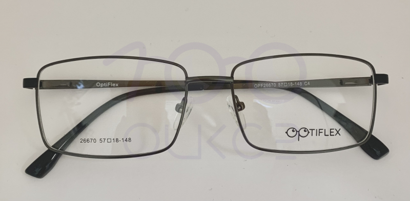 OPTIFLEX OPF 26670 c4 100 ОЧКОВ Калуга