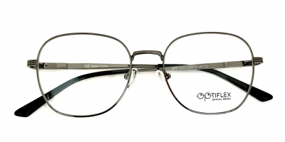 OPTIFLEX OPF 6001 c2 100 ОЧКОВ Калуга