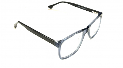 OPTIFLEX OPF 61041 c3 100 ОЧКОВ Калуга