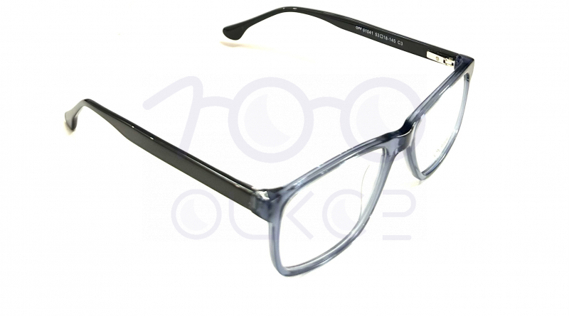 OPTIFLEX OPF 61041 c3 100 ОЧКОВ Калуга