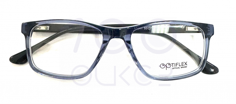 OPTIFLEX OPF 61041 c3 100 ОЧКОВ Калуга