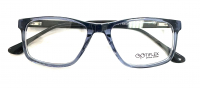 OPTIFLEX OPF 61041 c3 100 ОЧКОВ Калуга