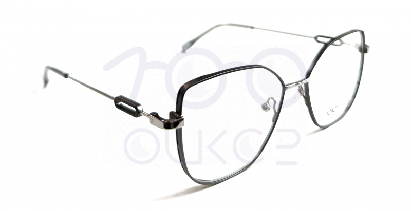 OPTIFLEX OPF 6122 c3 100 ОЧКОВ Калуга