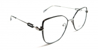 OPTIFLEX OPF 6122 c3 100 ОЧКОВ Калуга