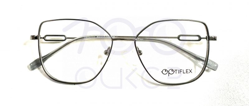 OPTIFLEX OPF 6122 c3 100 ОЧКОВ Калуга