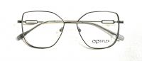 OPTIFLEX OPF 6122 c3 100 ОЧКОВ Калуга