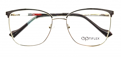 OPTIFLEX OPF 6136 c2
 100 ОЧКОВ Калуга