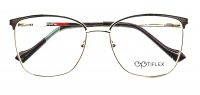 OPTIFLEX OPF 6136 c2
 100 ОЧКОВ Калуга