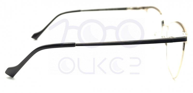 OPTIFLEX OPF 6136 c2
 100 ОЧКОВ Калуга
