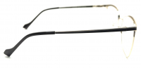 OPTIFLEX OPF 6136 c2
 100 ОЧКОВ Калуга