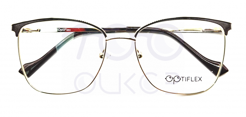 OPTIFLEX OPF 6136 c2
 100 ОЧКОВ Калуга