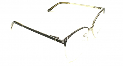 OPTIFLEX OPF 7202 c1
 100 ОЧКОВ Калуга