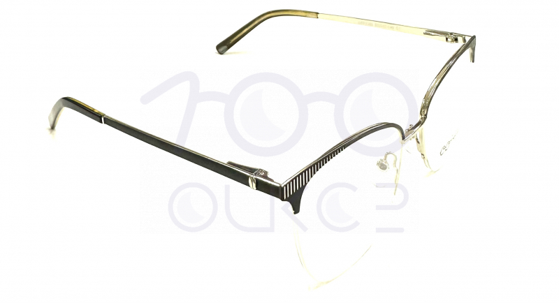 OPTIFLEX OPF 7202 c1
 100 ОЧКОВ Калуга