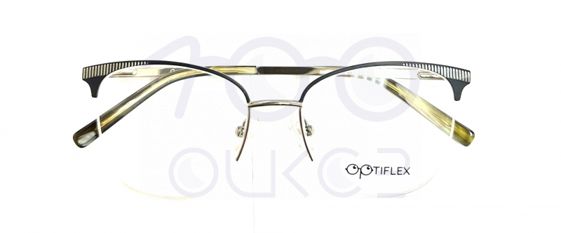 OPTIFLEX OPF 7202 c1
 100 ОЧКОВ Калуга