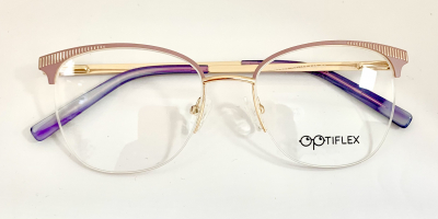 OPTIFLEX OPF 7202 c3
 100 ОЧКОВ Калуга