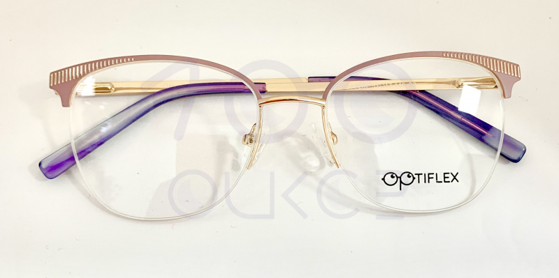 OPTIFLEX OPF 7202 c3
 100 ОЧКОВ Калуга